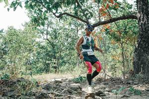 BIB: 
                            <button type="button" onclick="openModal(26084041)" class="btn btn-primary btn-sm float-right btn-popup" data-toggle="modal" data-target=".modal-high-quality">
                        <i class="fas fa-shopping-cart"></i> Add to Cart
                    </button>
                                            <button type="button" onclick="isThisMe(26084041, true)" class="btn btn-success btn-sm float-right btn-popup btn-isme hidden" data-toggle="tooltip" data-placement="bottom" title="นี่คือรูปของคุณใช่ไหม คลิกที่นี่เพื่อเอาเข้าอัลบั้ม">
                        <i class="fas fa-plus"></i> Add to album
                    </button>
                    <button type="button" onclick="isThisMe(26084041, false)" class="btn btn-warning btn-sm float-right btn-popup btn-isnotme hidden">
                        <i class="fas fa-ban"></i> Remove from album
                    </button>